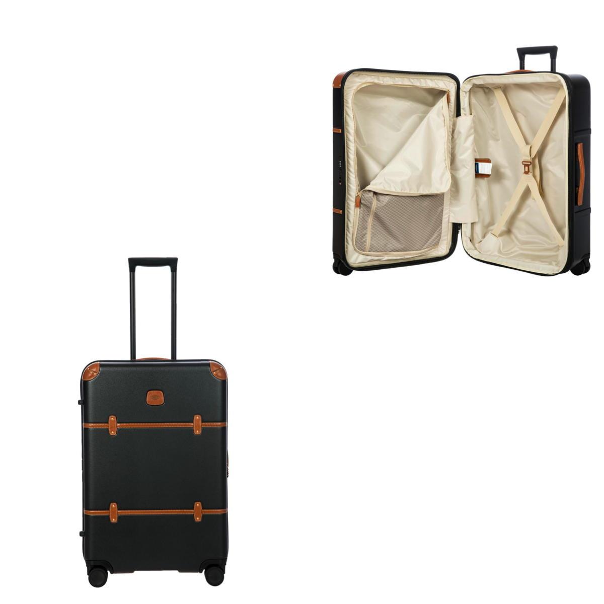 Bric's Bellagio 3.0 27 Inch Spinner Trunk