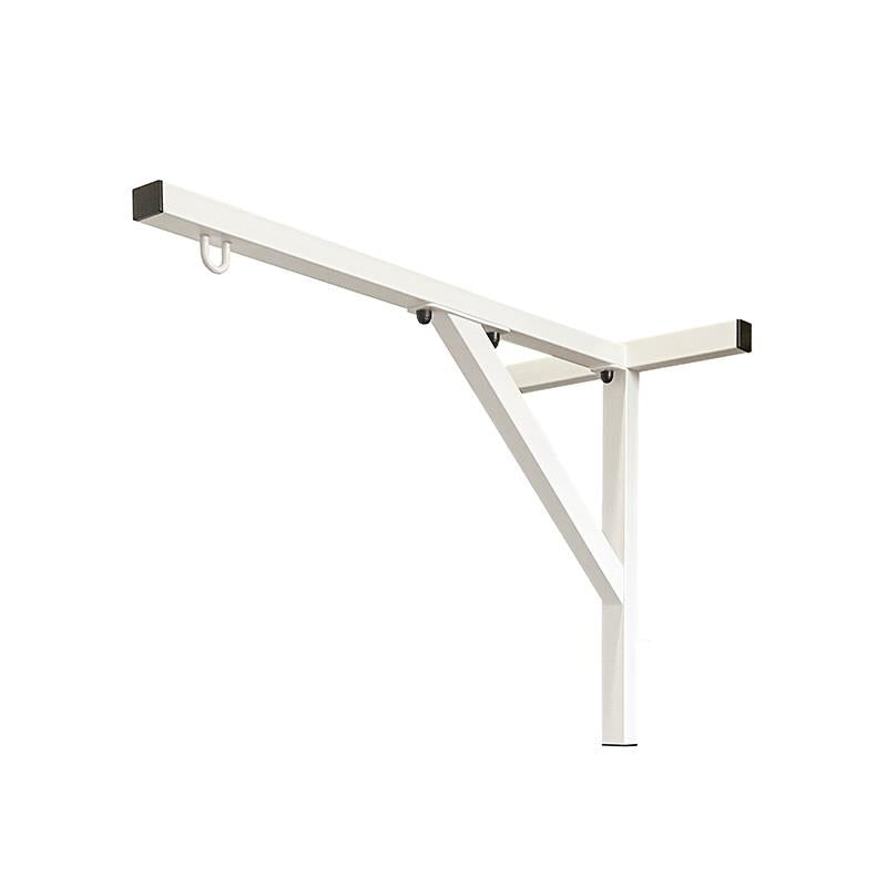 BenchK Boxing Bag Holder White Series 1-2-7