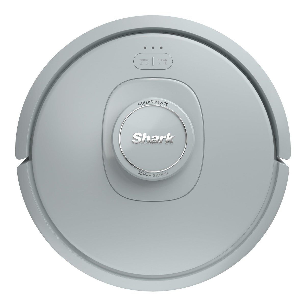 Shark IQ Robot Vacuum Cleaner
