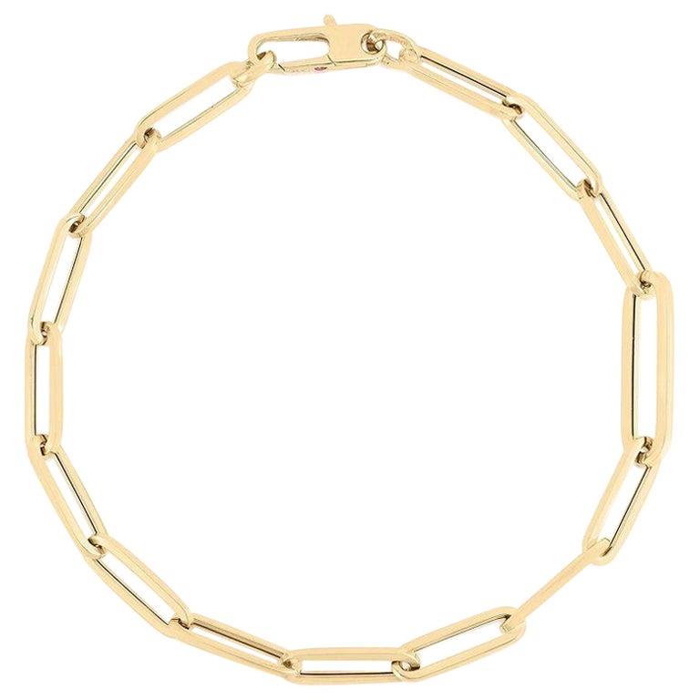 Roberto Coin Designer Gold