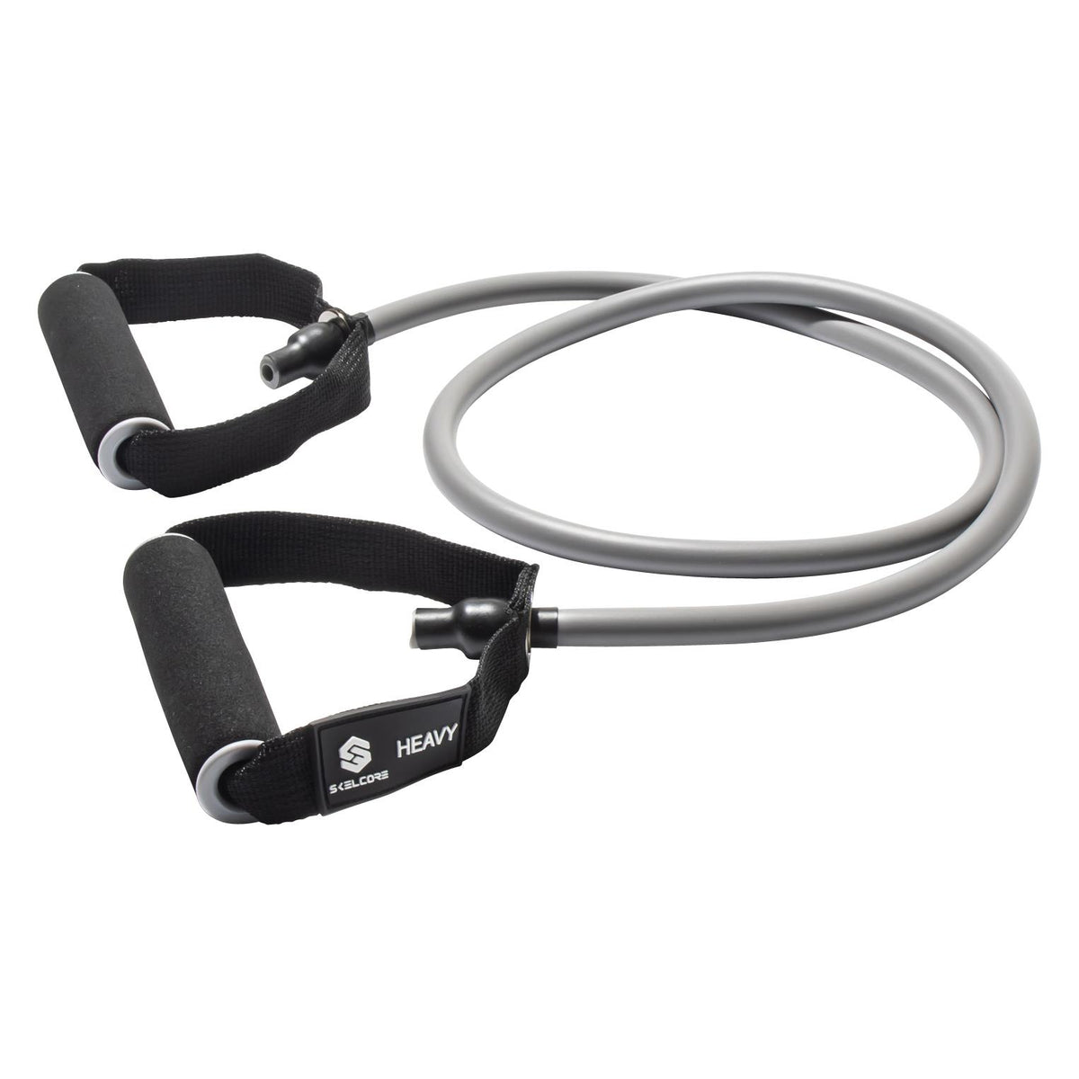 Skelcore Single Resistance Tube - Heavy