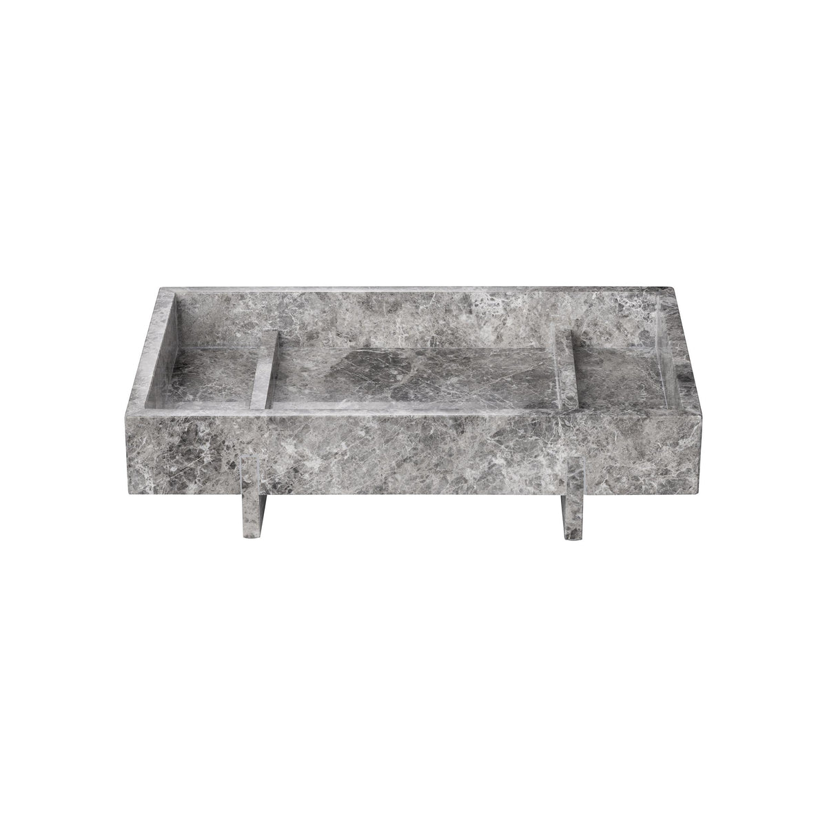 Blomus ABENTO Marble Tray