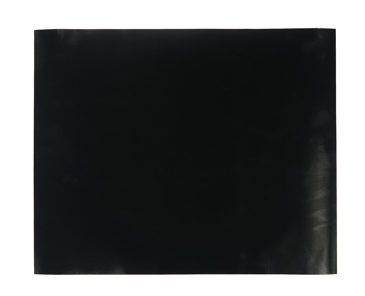 Mr. Bar-B-Q Grill Mat