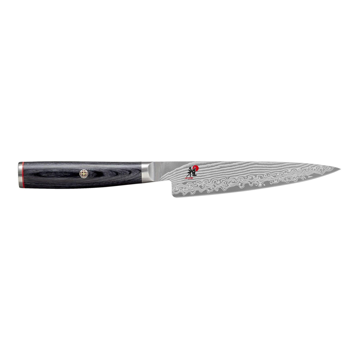 Miyabi Kaizen II 4.5" Utility Knife