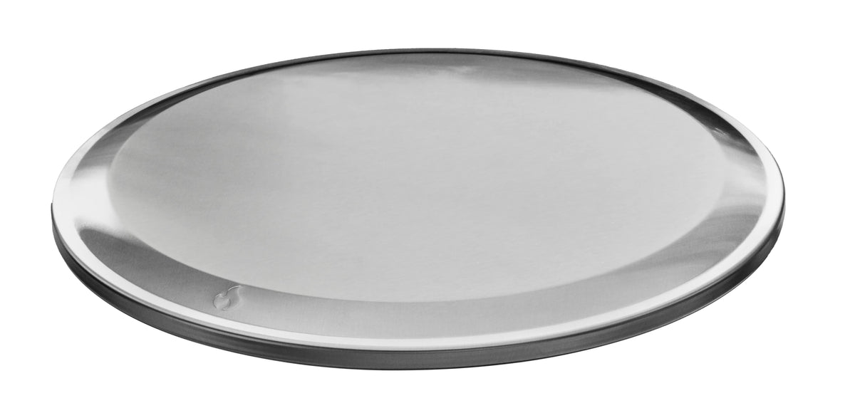 Solo Stove Summit Lid