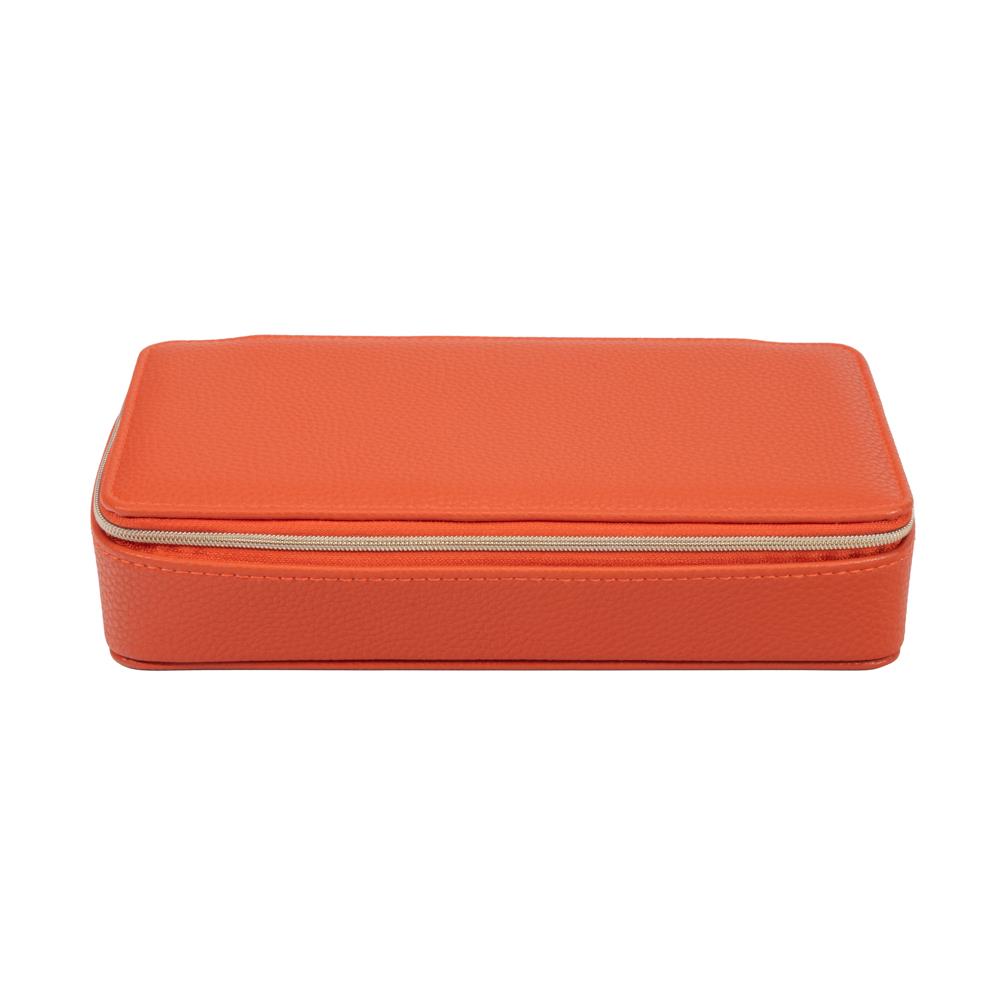 Brouk and Co. Leah 2 Week Travel Pill Box