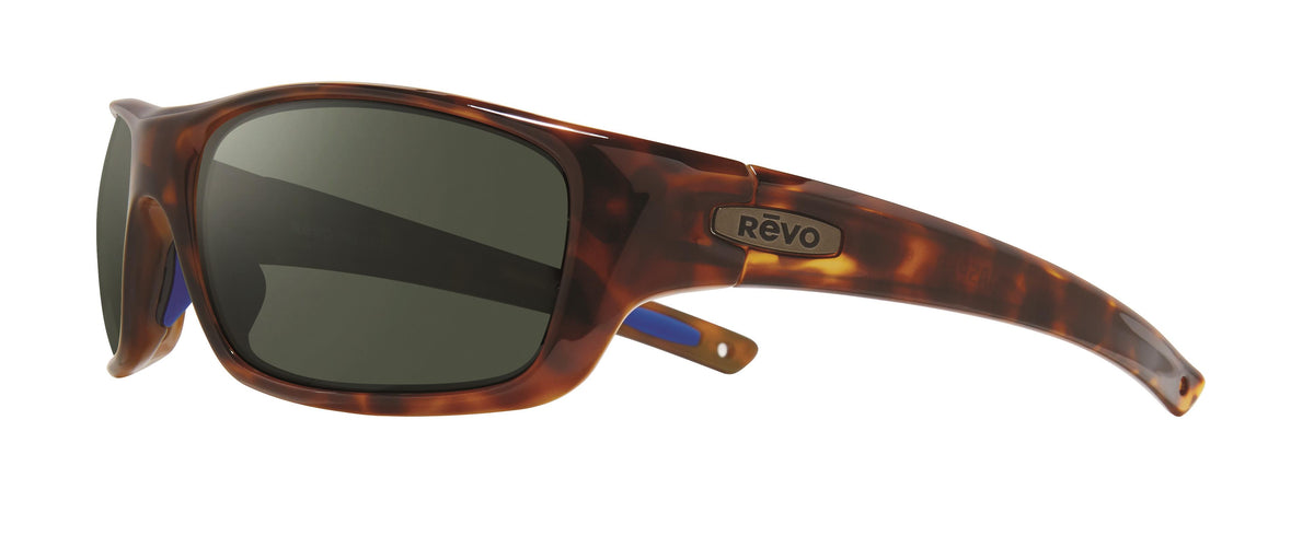 Revo Jasper