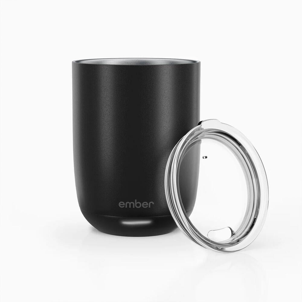 Ember 14 Oz. Self-Heating Smart Coffee Mug