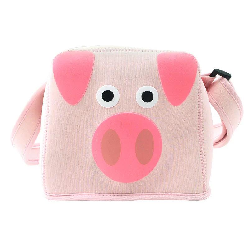 Prince Lionheart Bentomal Carry Bag- Dog