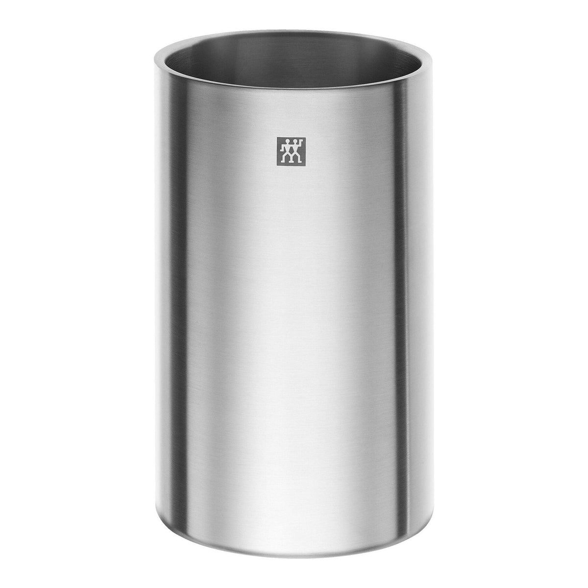 Zwilling Sommelier Stainless Steel Wine Cooler