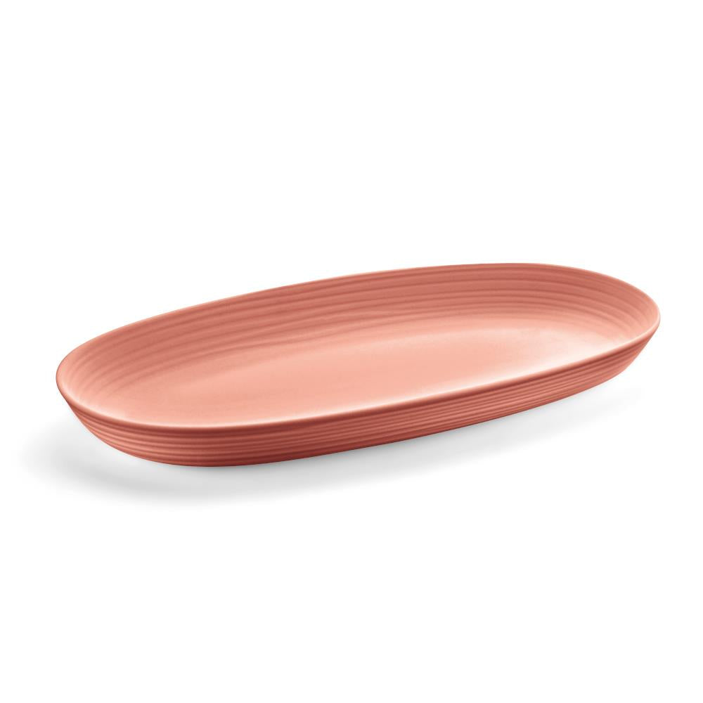 Guzzini Tierra Serving Tray