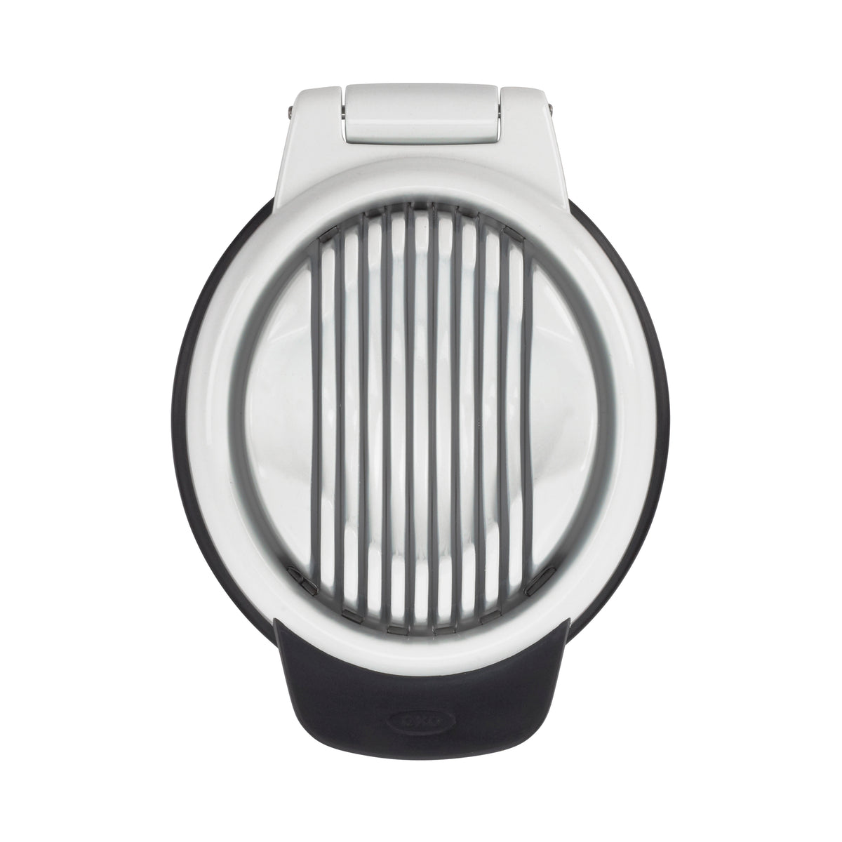 OXO Good Grips Egg Slicer