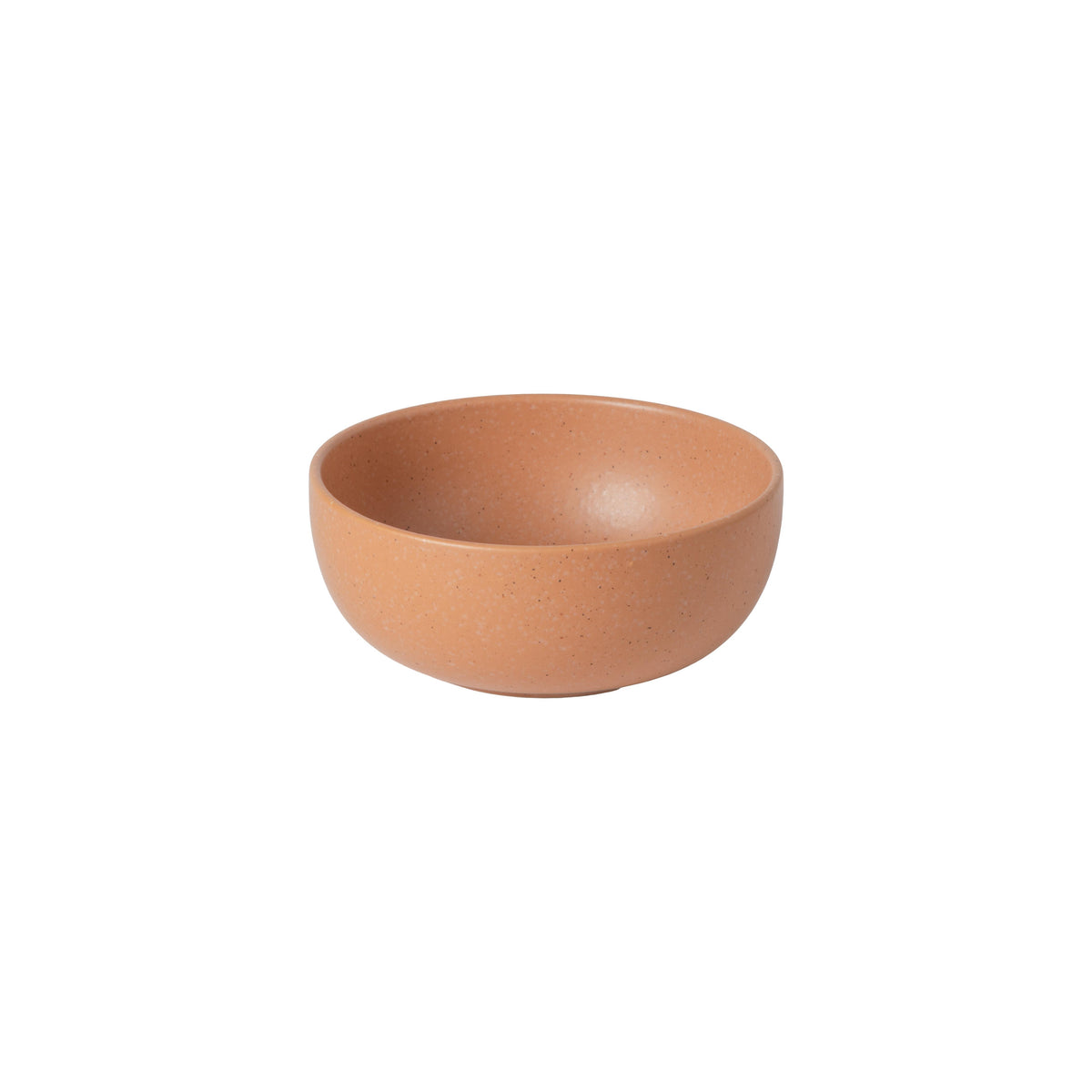 Casa Fina Pacifica Cereal Bowl Set Size 6 Pieces