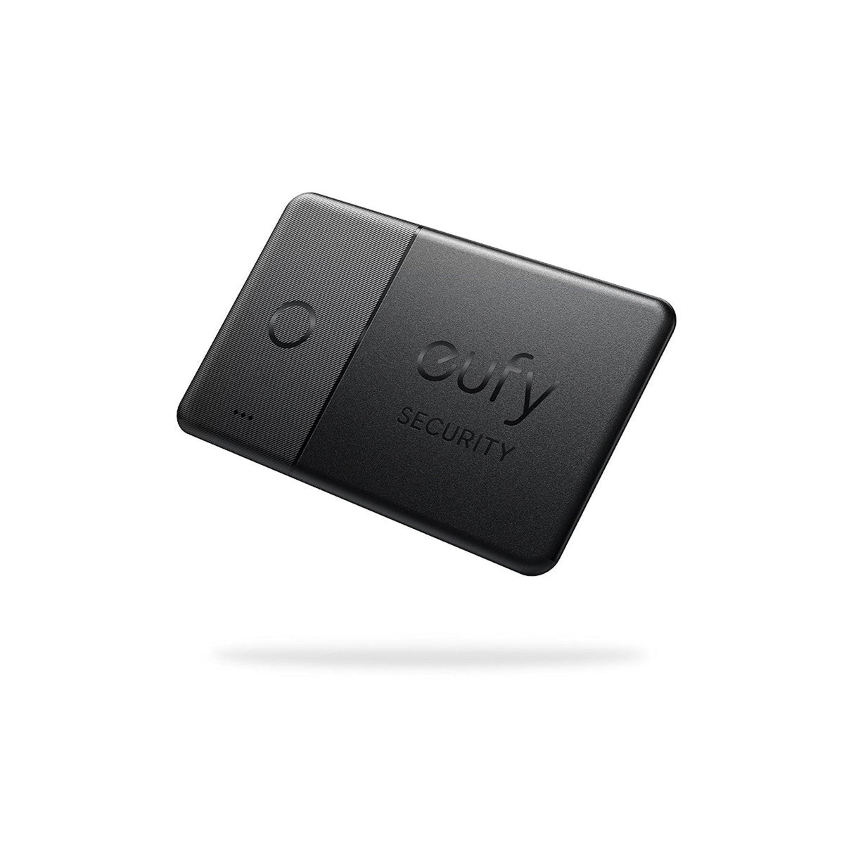 Eufy SmartTrack Card