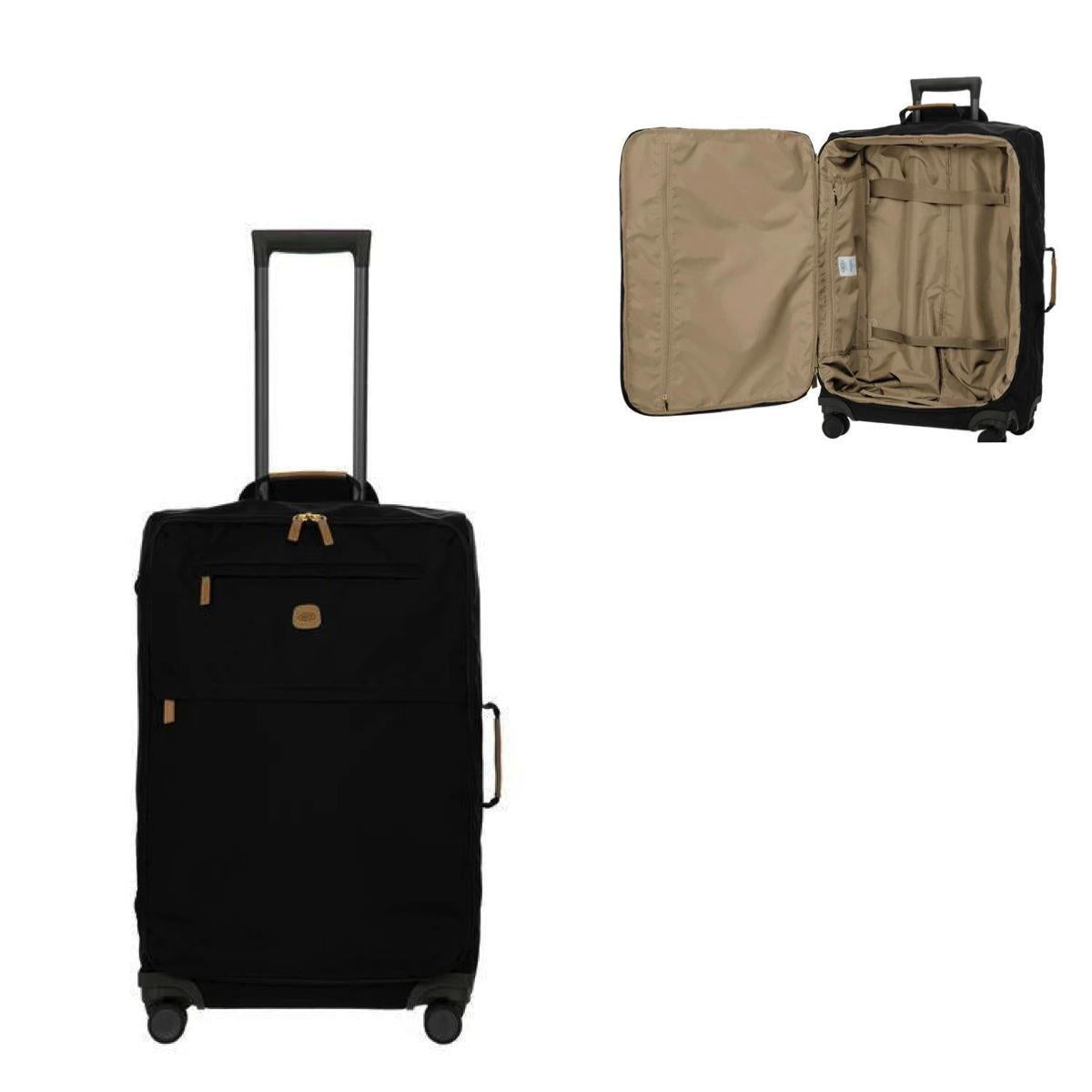 Bric's X-Travel 27 Inch Spinner Check In