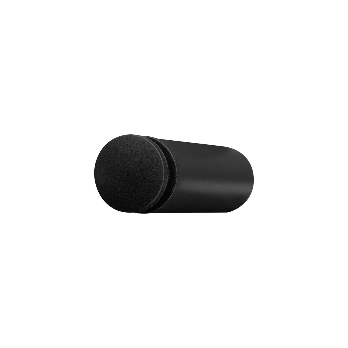 Blomus ENTRA Wall Mounted Doorstop 8cm