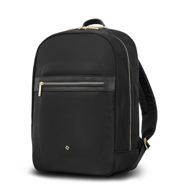 Samsonite Mobile Solution 2 Essential Backpack - Black