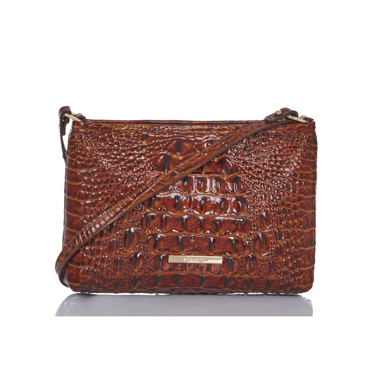 Brahmin Lorelei Shoulder Bag