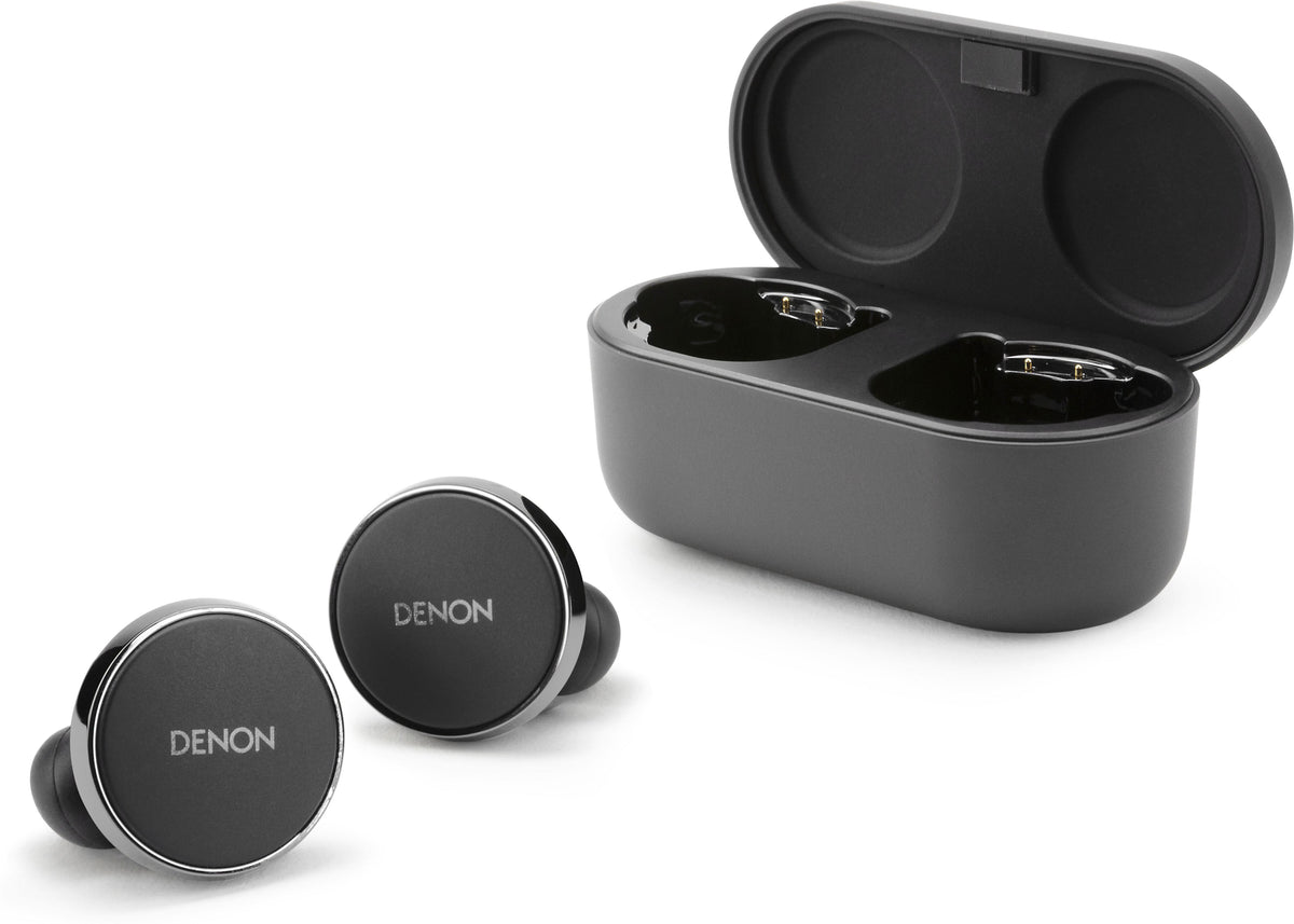 Denon PerL Pro