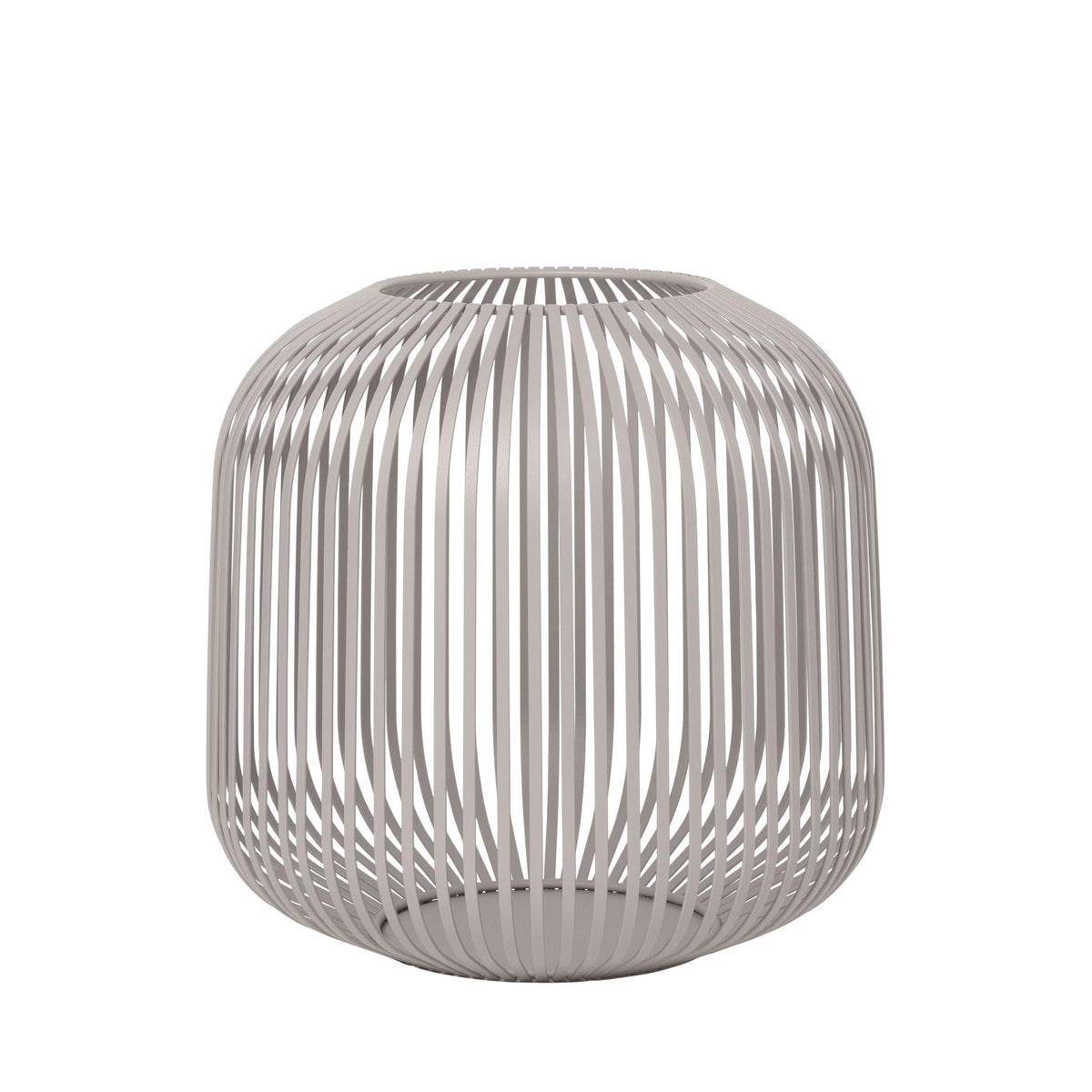 Blomus LITO Decorative Lantern Medium 11 x 11