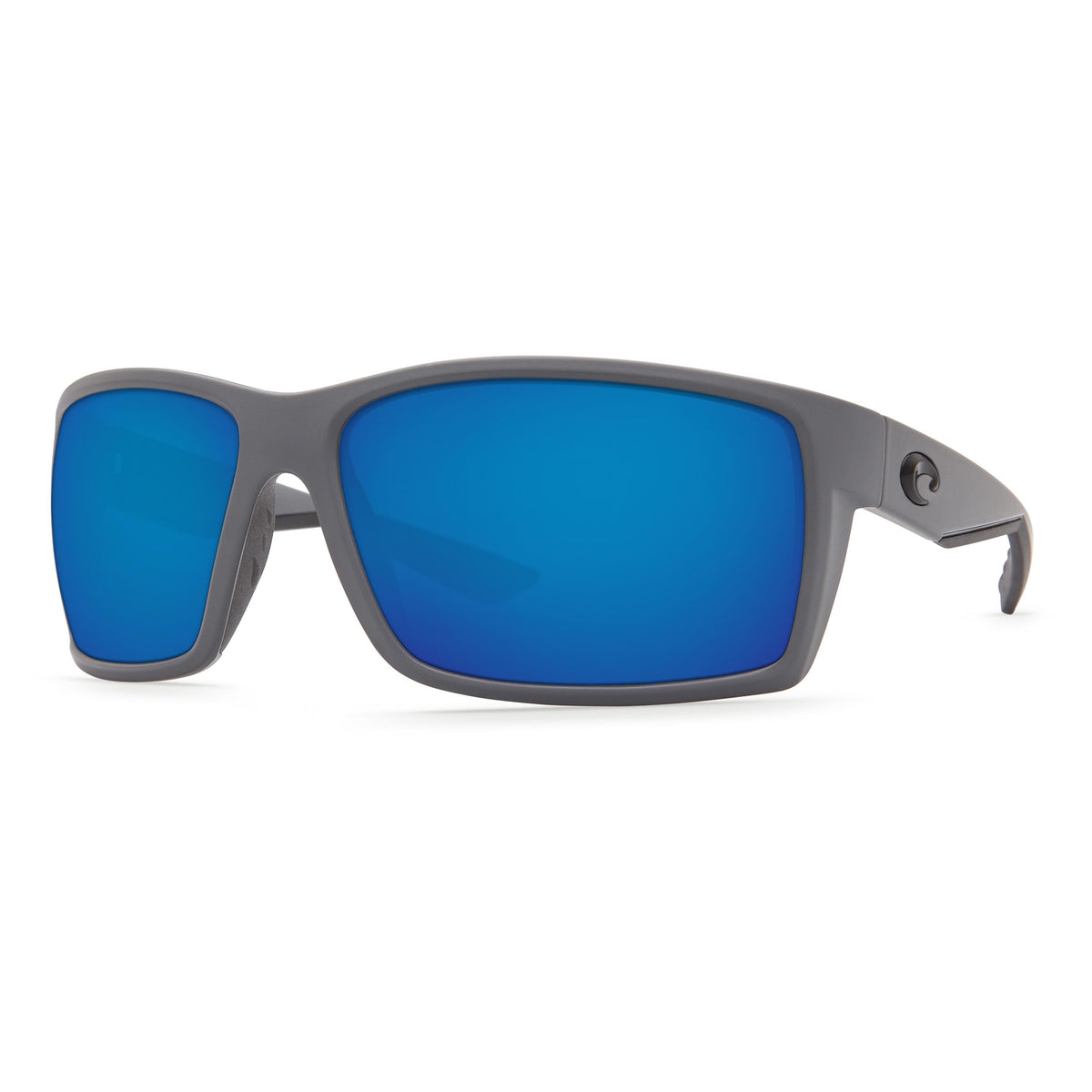 Costa Del Mar Reefton Men's Sunglasses Polarized