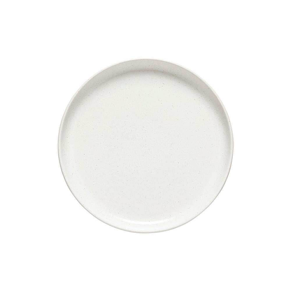 Casa Fina Pacifica Dinner Plate Set Size 6 Pieces