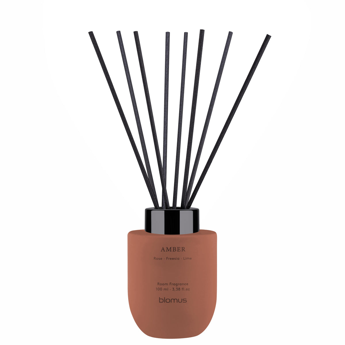 Blomus TUOKSU Fragrance Set Reed Diffuser