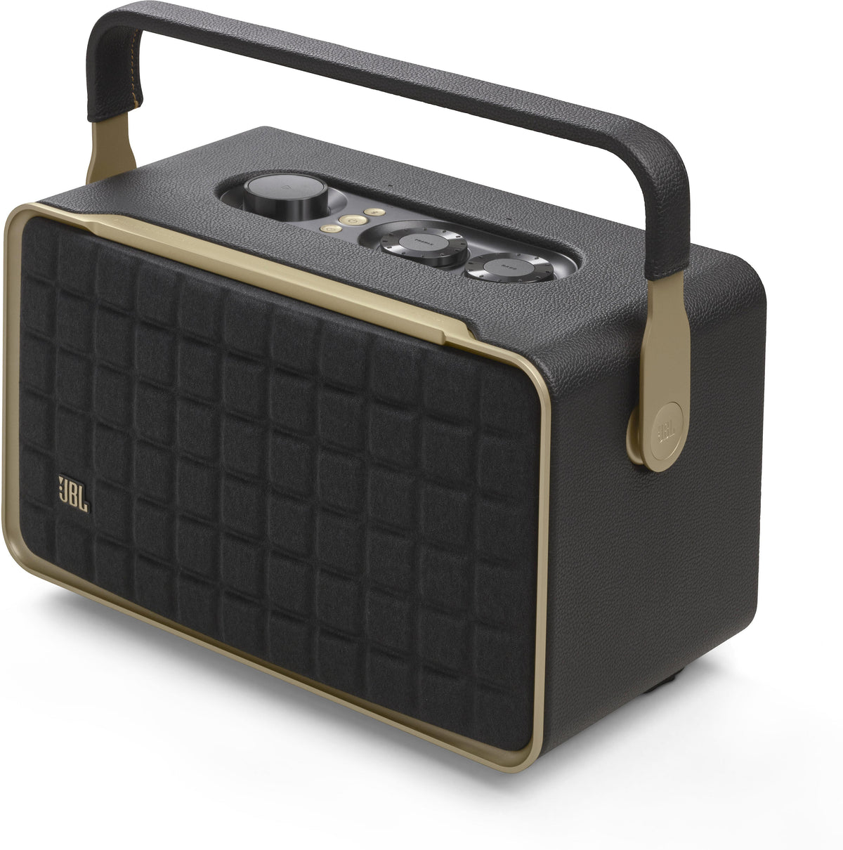 JBL Authentics 300