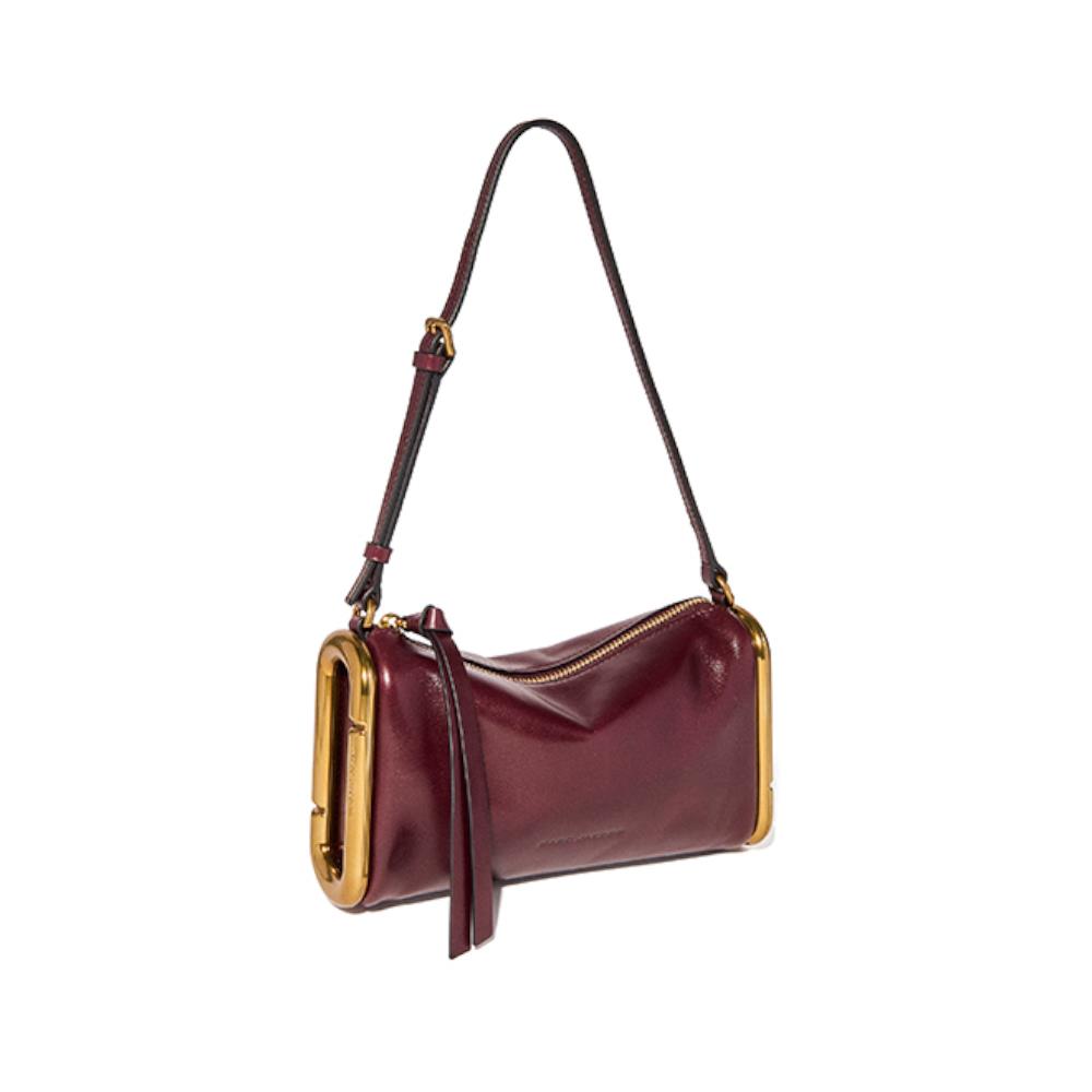 Marc Jacobs The Scene Small Shoulder Bag