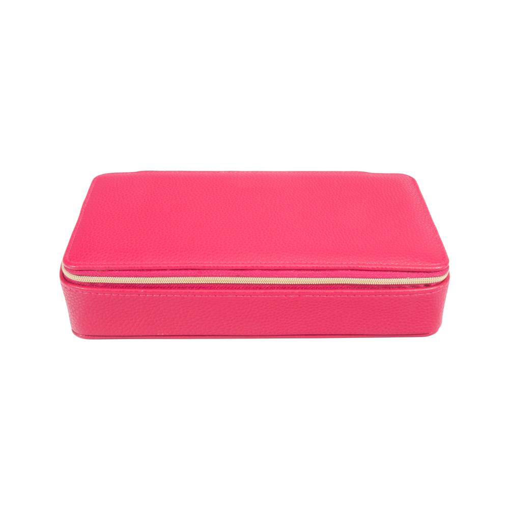 Brouk and Co. Leah 2 Week Travel Pill Box