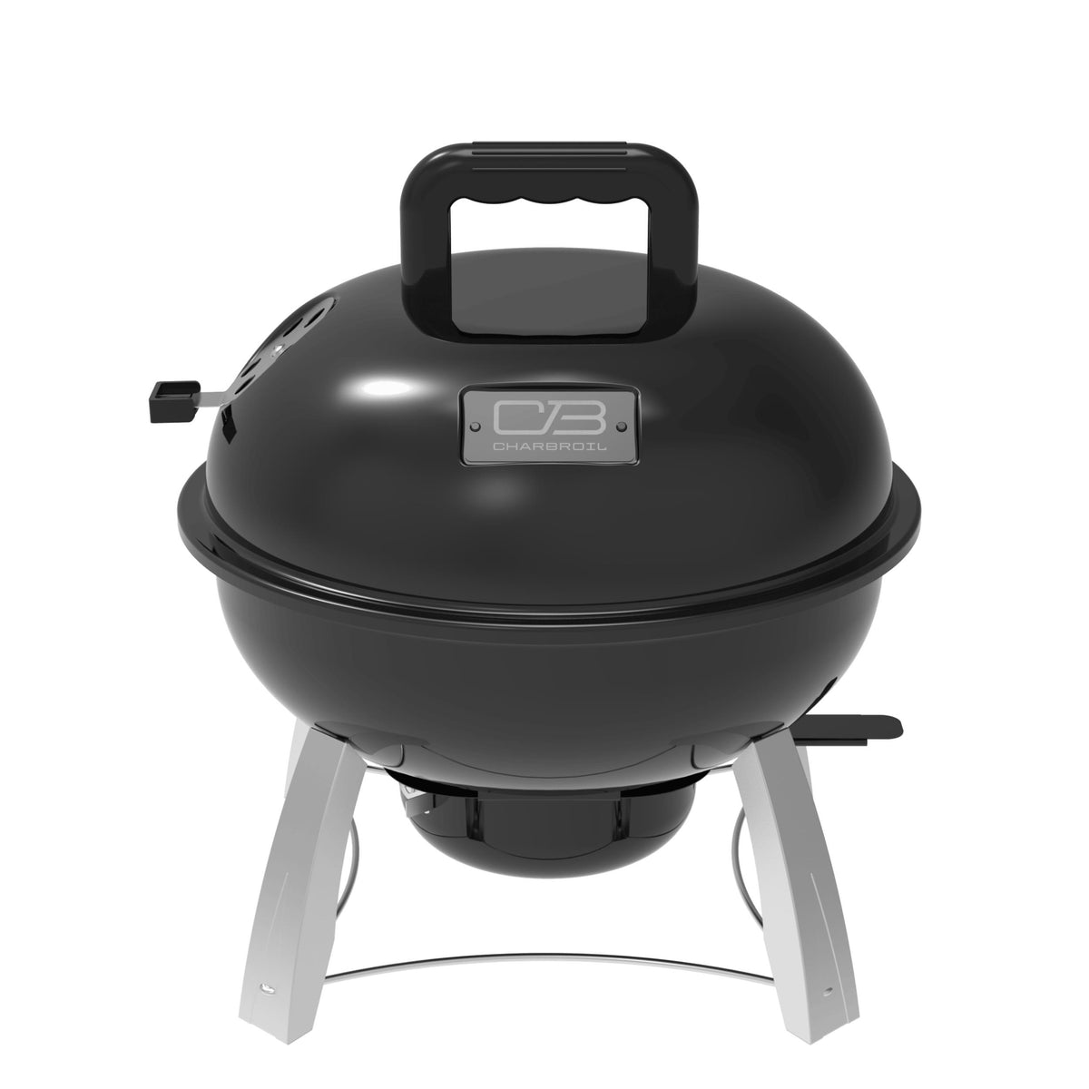 Char-Broil Grills Portable Kettle Charcoal Grill