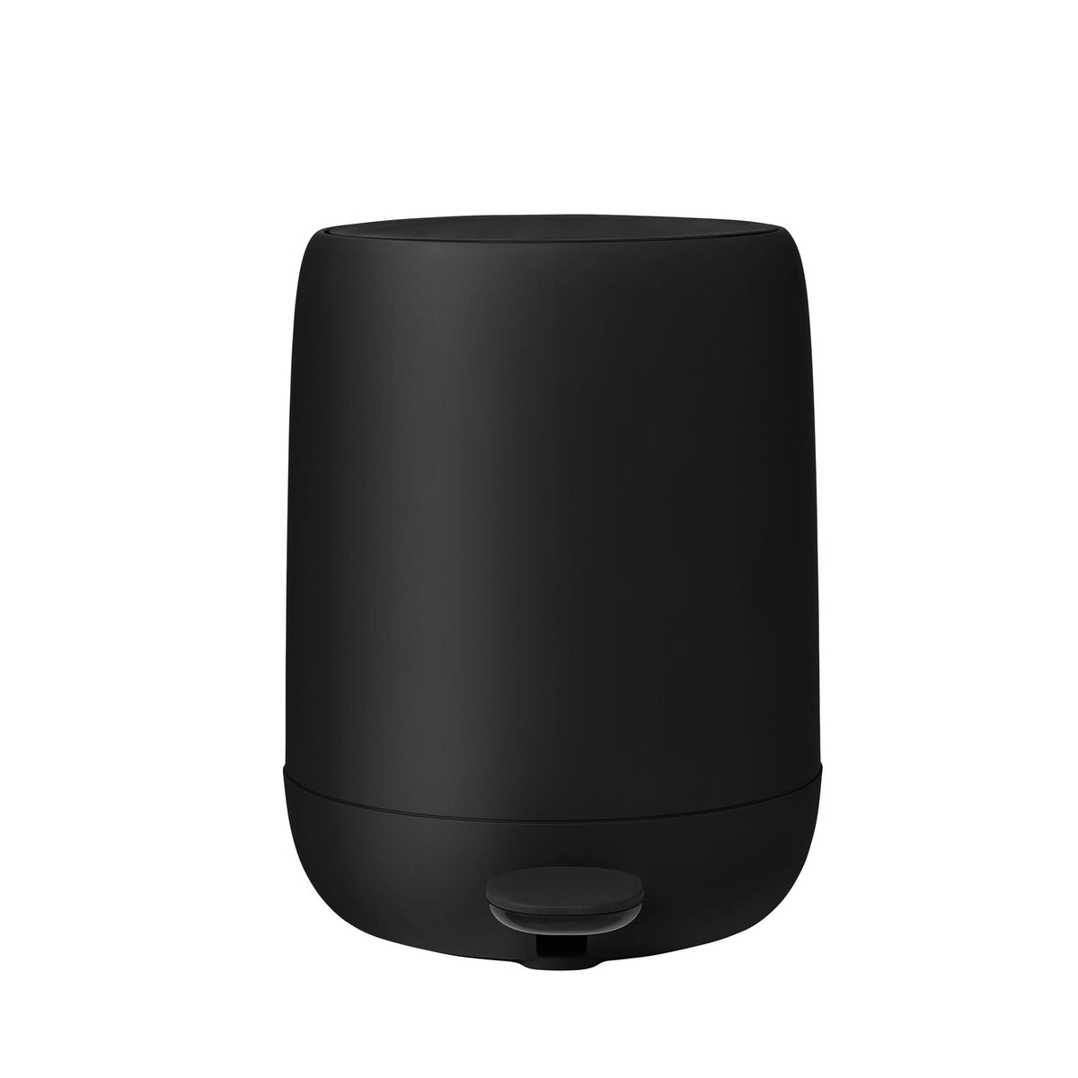 Blomus SONO Pedal Bin Wastebasket - 3 Liter