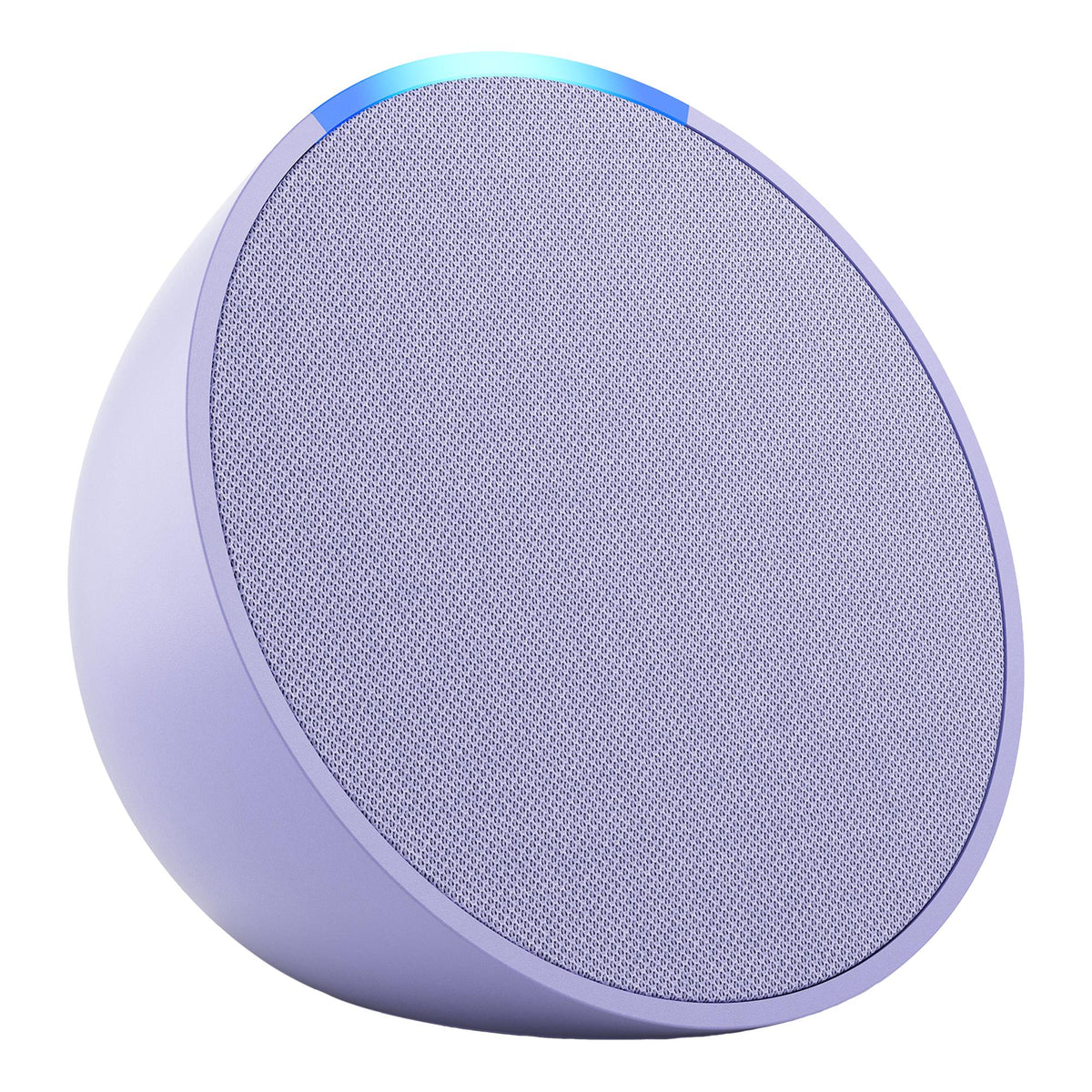Amazon Echo Pop Speaker - 1st Generation