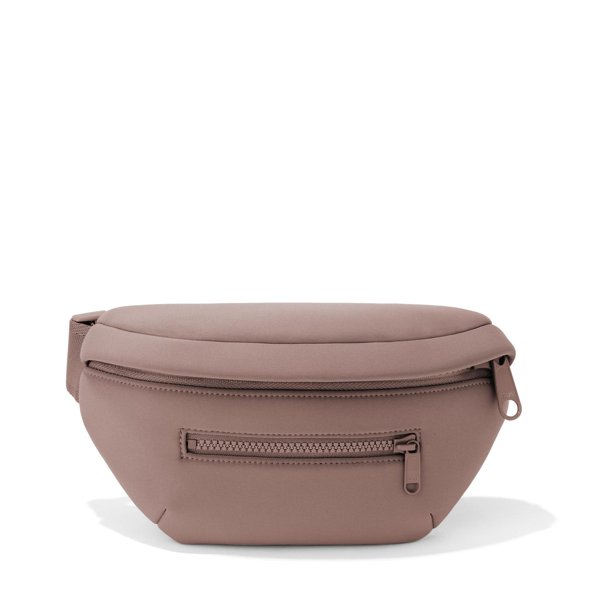 Dagne Dover Ace Fanny Pack Size One Size