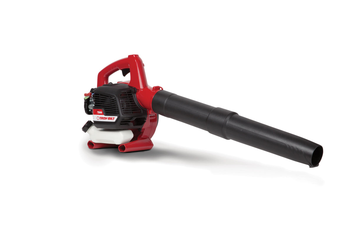 Cub Cadet & Troy-Bilt Troy-Bilt - TB 430 Leaf Blower