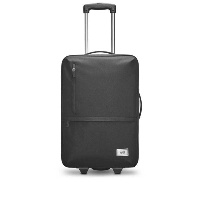 Solo New York Carry-On Size 22"