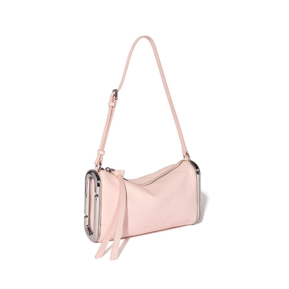 Marc Jacobs The Scene Small Shoulder Bag