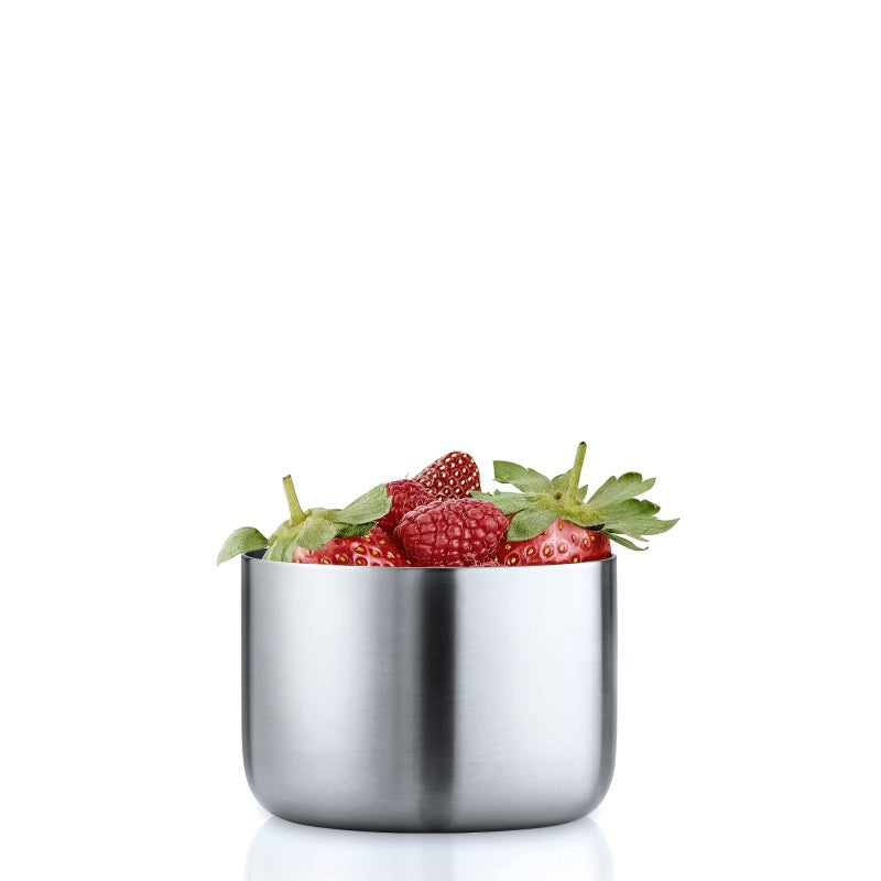 Blomus BASIC - Snack Bowl Small - 7.4 oz
