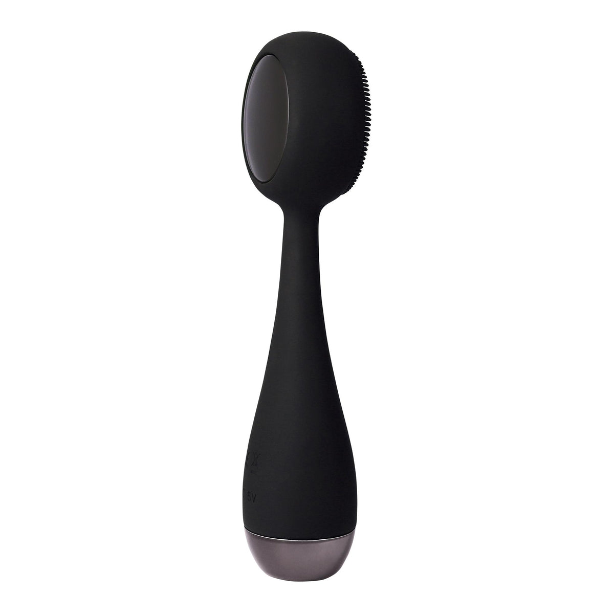 PMD Beauty Clean Pro OB Facial Cleansing Device Size 7.69X2.44