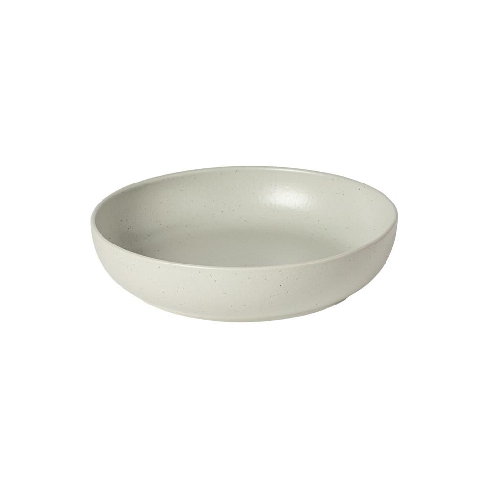 Casa Fina Pacifica Pasta Bowl Set Size 6 Pieces