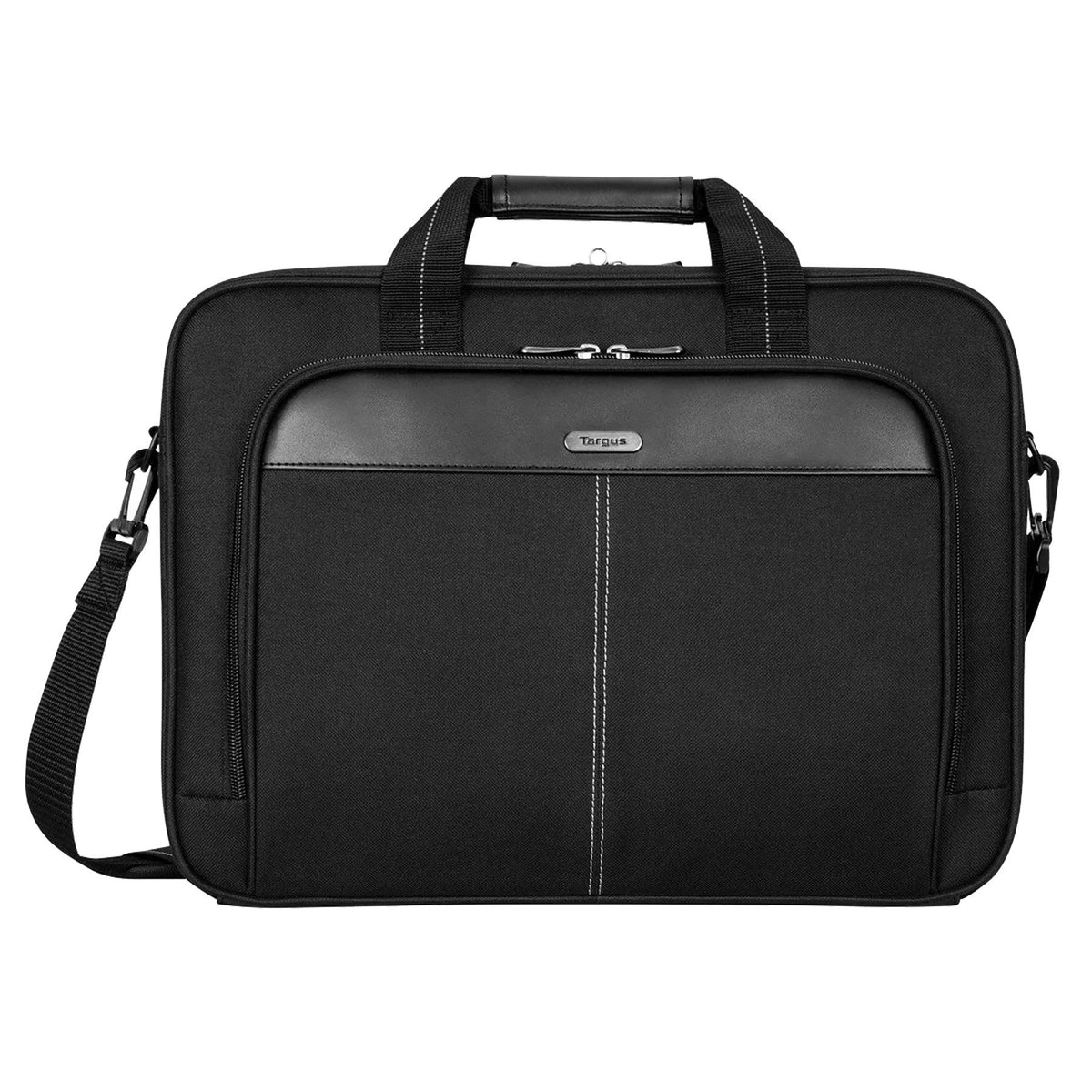 Targus 16" Classic Topload Case