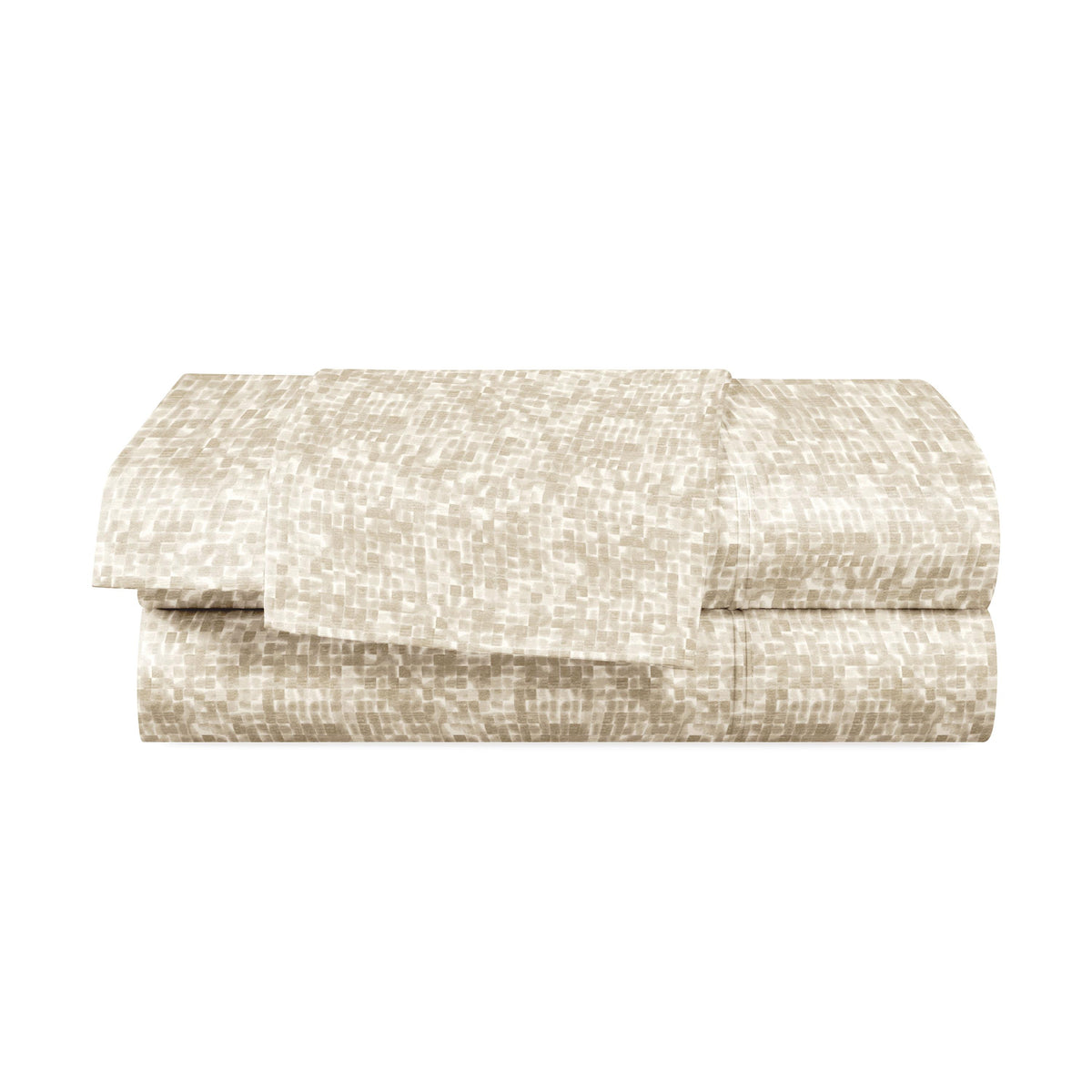 Martex Restore Echo Sheet Set Size Twin