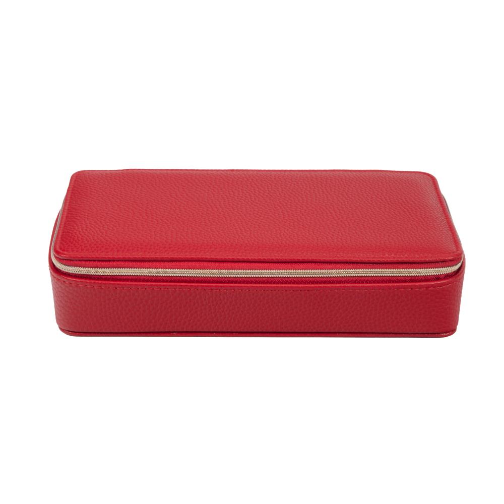 Brouk and Co. Leah 2 Week Travel Pill Box