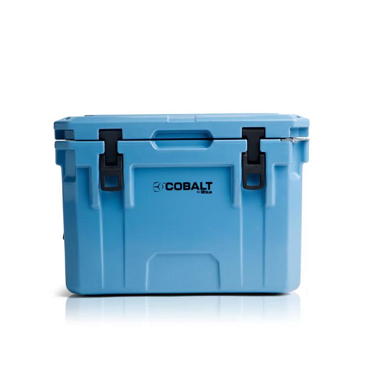 Blue Coolers 25Q Cooler Size 25Q