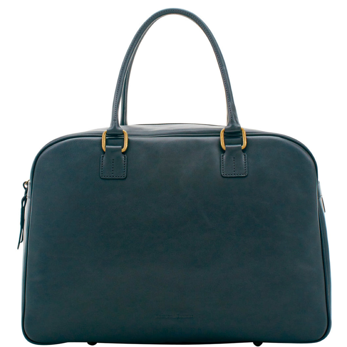 Dooney & Bourke Florentine Bowler Duffle