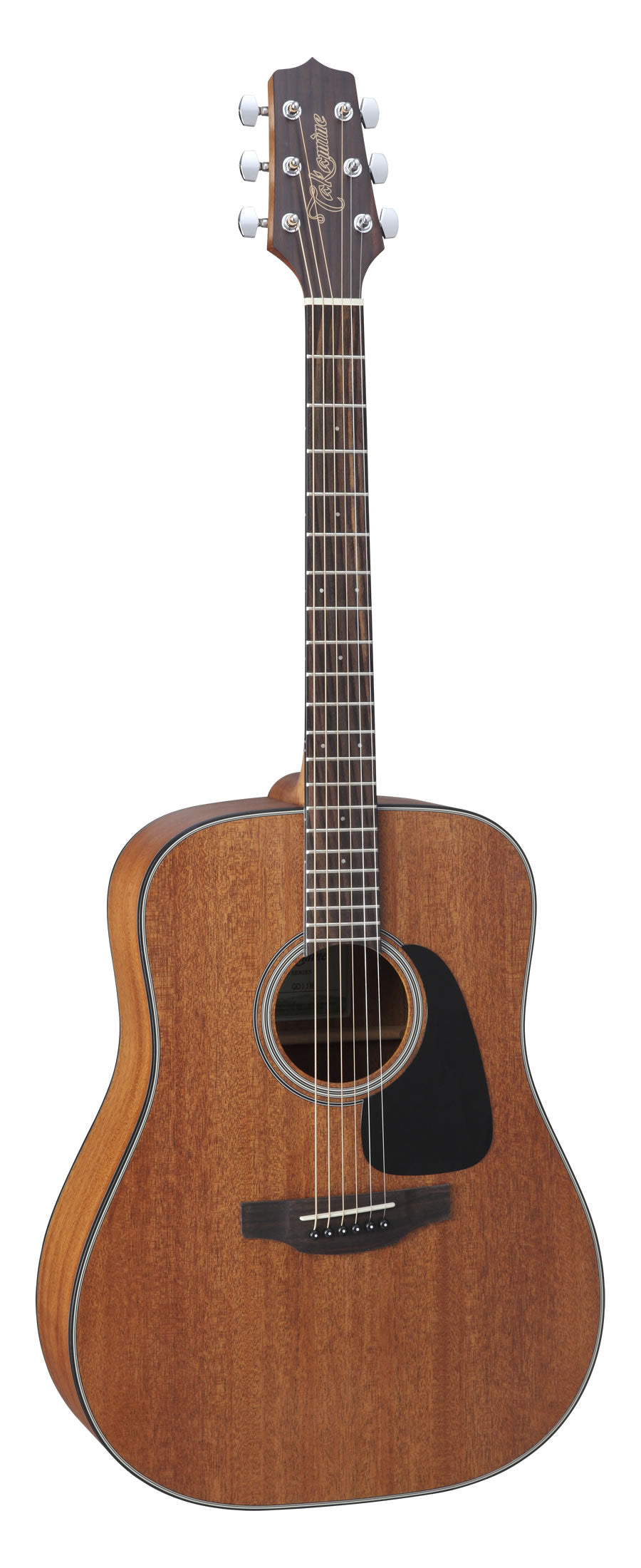 Takamine GD11M Acoustic Guitar