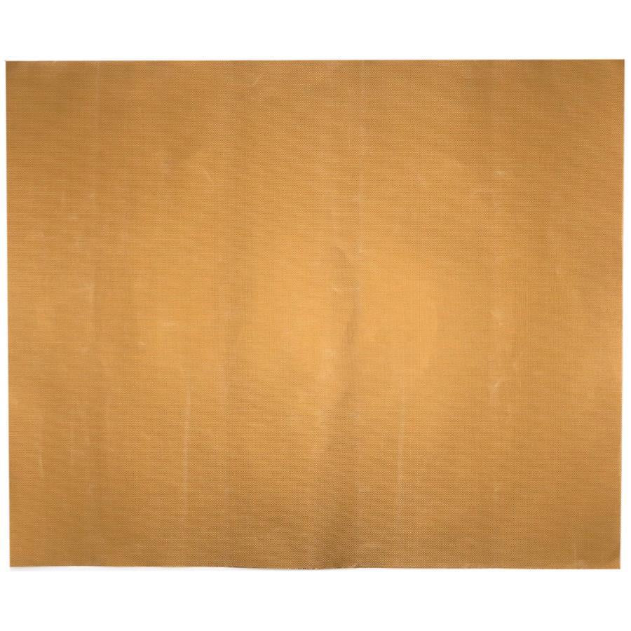 Mr. Bar-B-Q Copper Grill Mat