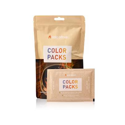 Color-Packs