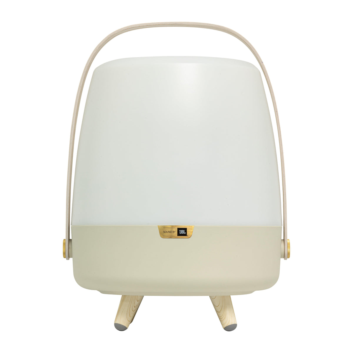 Adesso Lite Up Play Size 15.75"