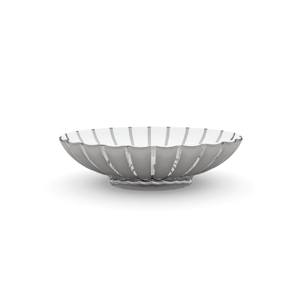 Guzzini Grace Centerpiece